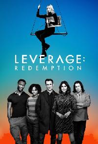 Leverage Redemption